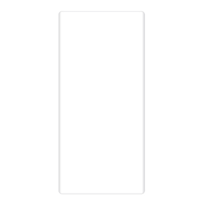 RURIHAI For OnePlus Ace 3 5G / 12R 5G Full Screen Protector CSG Glass UV Liquid Film Support Fingerprint Unlock RURIHAI For OnePlus Ace 3 5G / 12R 5G Full Screen Protector CSG Glass UV Liquid Film Support Fingerprint Unlock